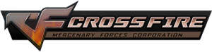 Cf_logo