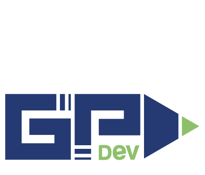 GP-DEV