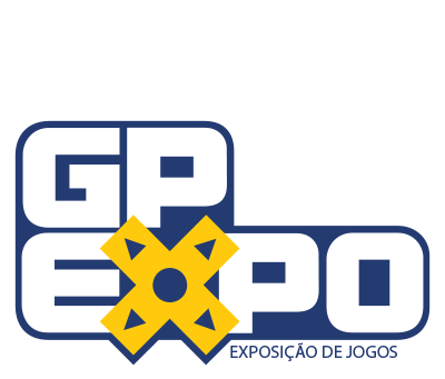 GP-EXPO