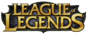 lol logo
