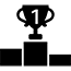 GP-DEV 2015 Awards