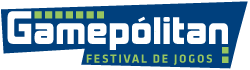 Gamepólitan 2015