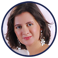 Patrícia Rodrigues