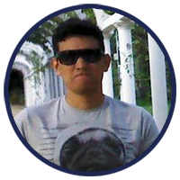 André Luiz Batista
