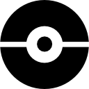 ArenaPokémon