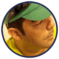 Danilo Dias
