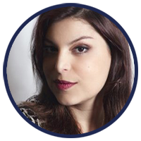 Flávia Gasi