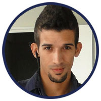 Ramon Santos