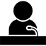 Palestrantes