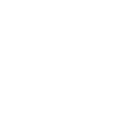videogame10