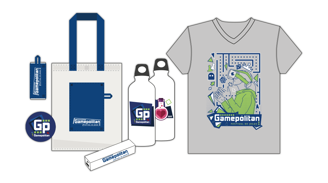 GP-PACK GP-PACK