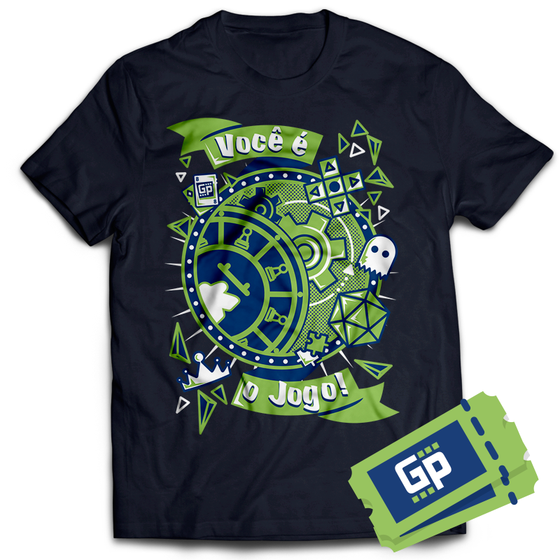 GP-PACK GP-PACK