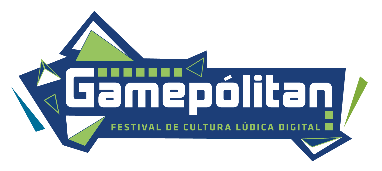 GP-Topo-logo-2025