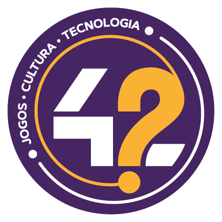 42_Marca_2020_aplica-01