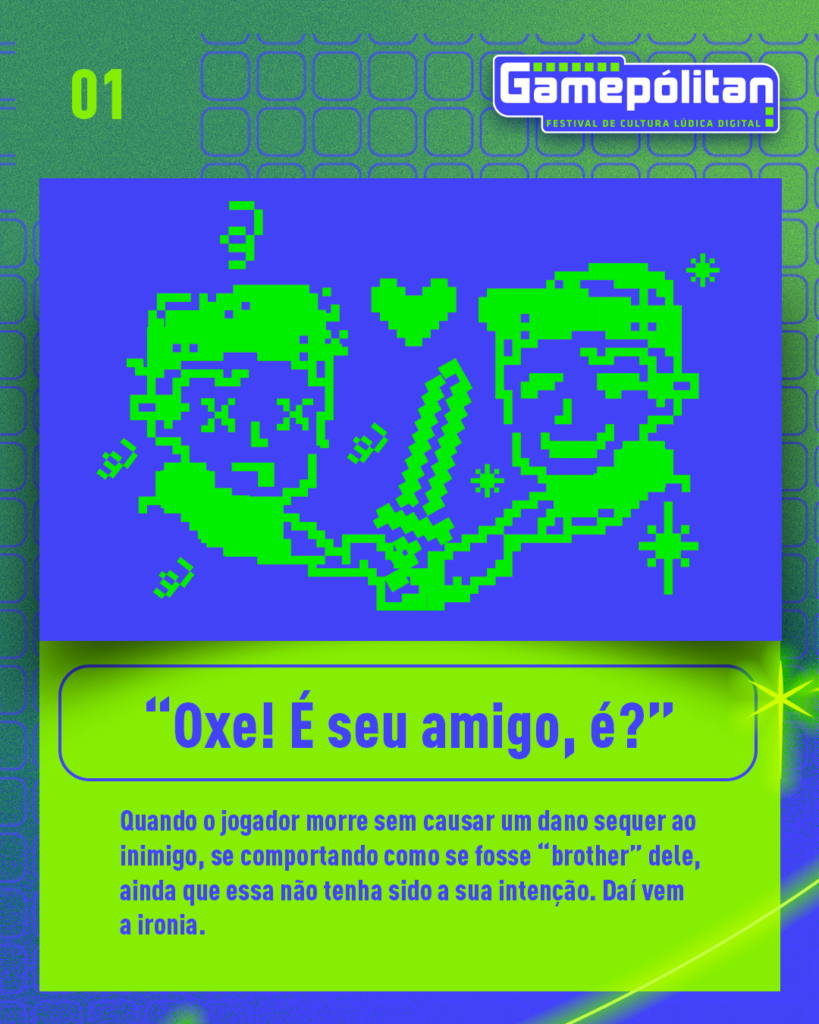 dicionário de baianês 01