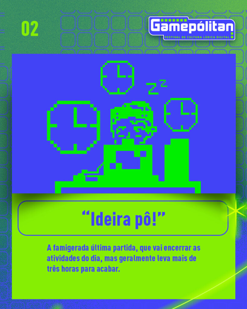 dicionário de baianÊs