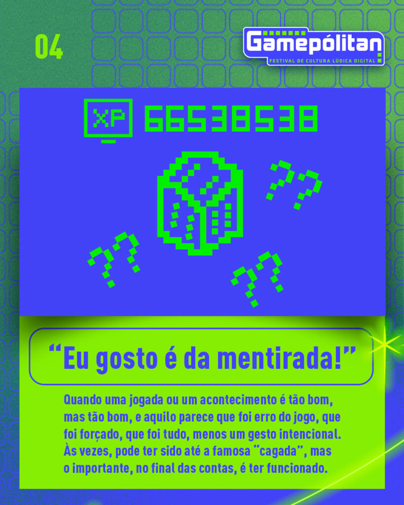 dicionário de baianês