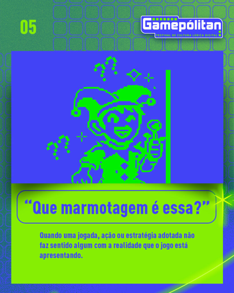 dicionário de baianês