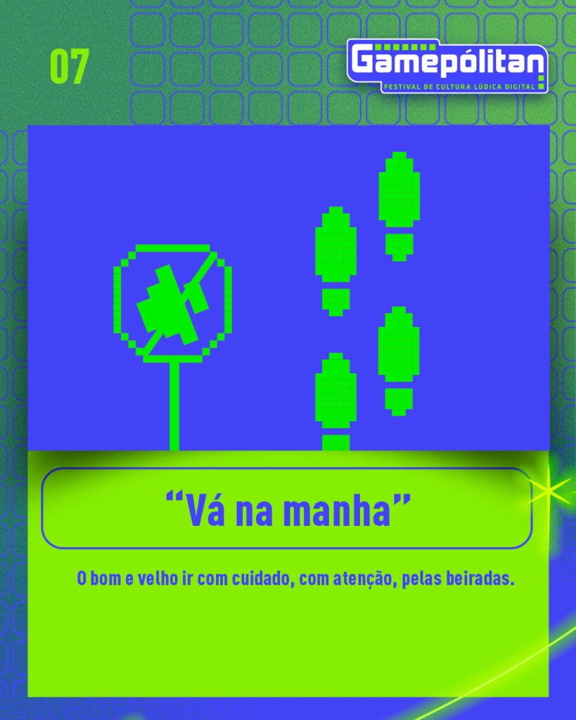 dicionário de baianês