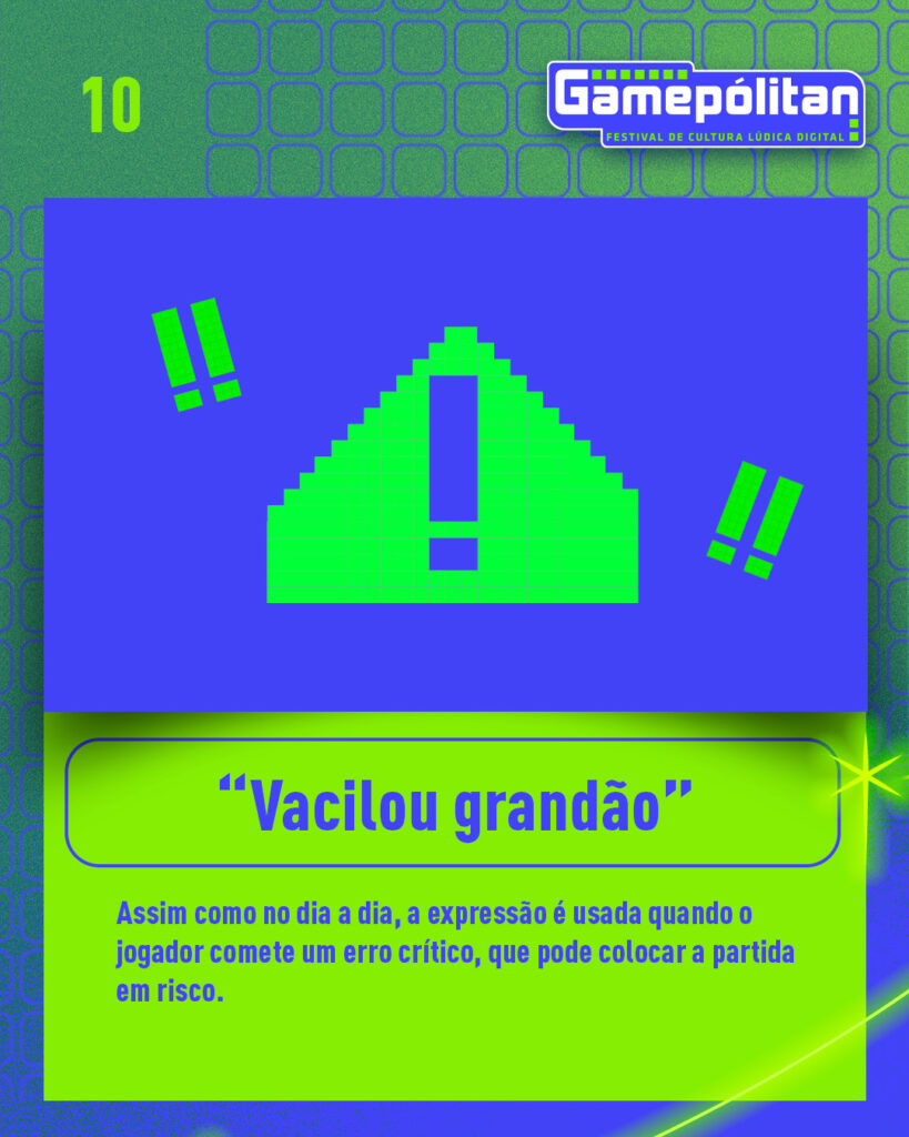 dicionário de baianês