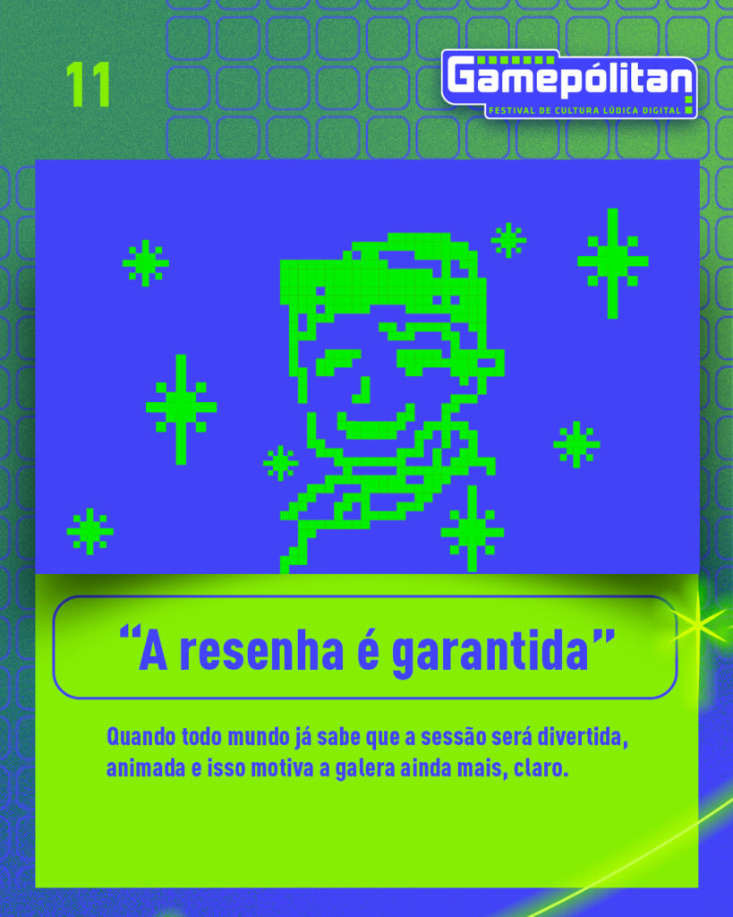 dicionário de baianês