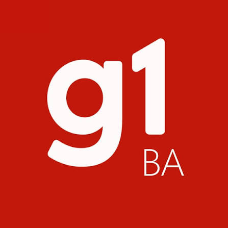 Gamepólitan: Maior festival de jogos e cultura lúdico-digital da Bahia retorna após hiato de seis anos