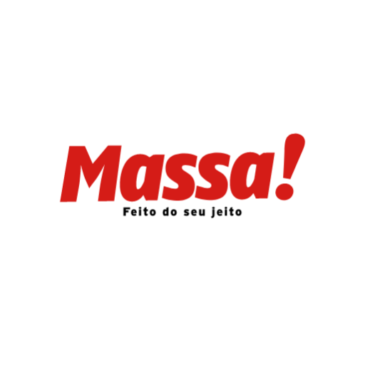 Gamepólitan maior festival de jogos