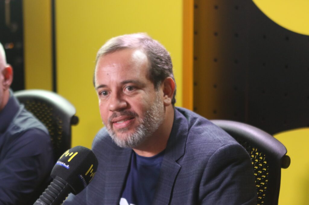 Espaço SEBRAE B2B