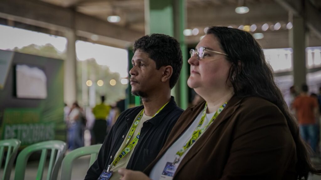 Gamepólitan encerra edição histórica 