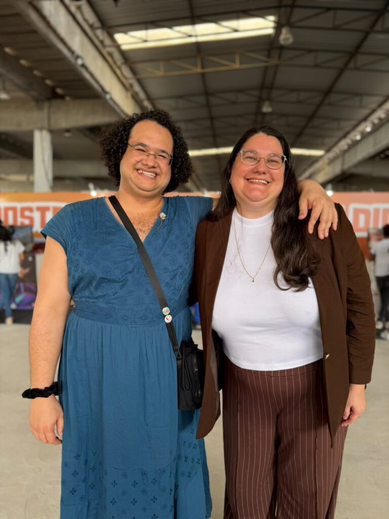 Mostra de jogos digitais