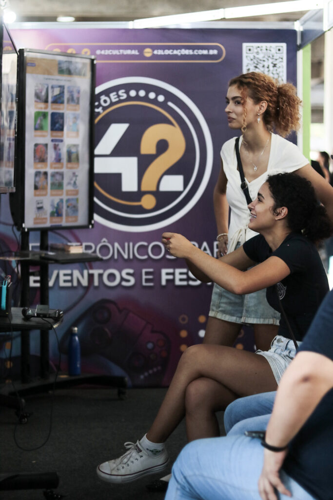 Como proteger os seus ativos