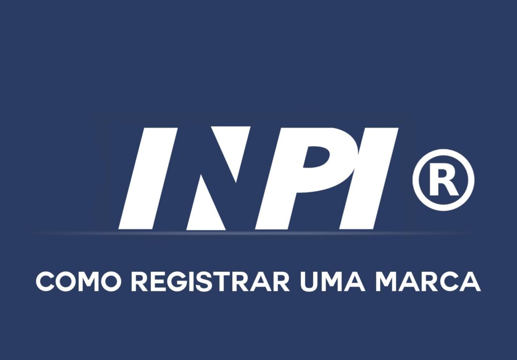 Como proteger os seus ativos
